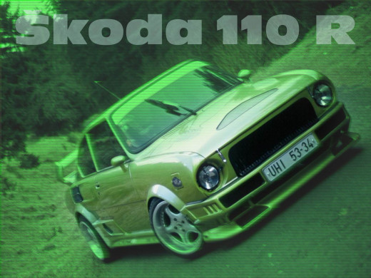 55950 (a): :1600x1200